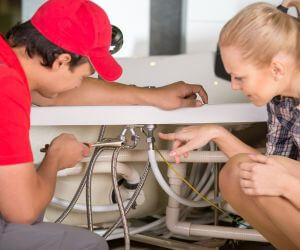 About Sewer Line Pros Protem, MO